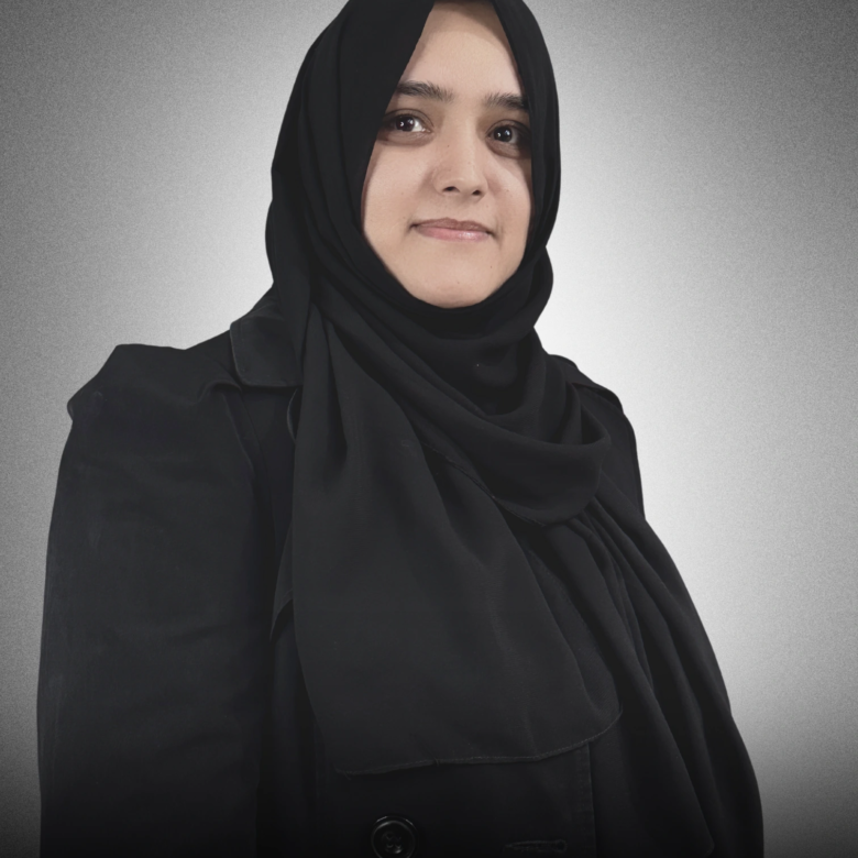 Saima tabassum