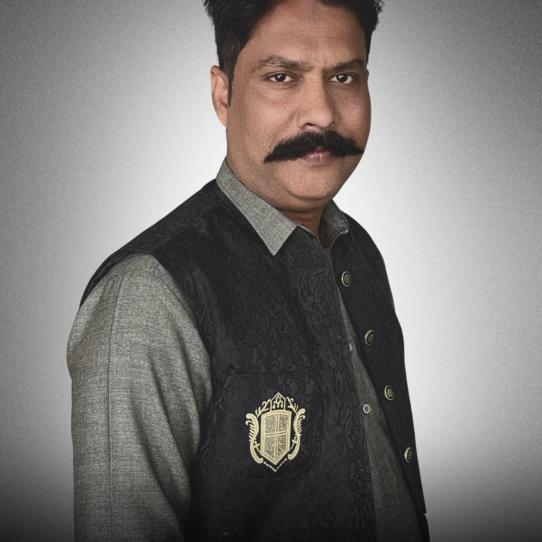 muhammad amjad