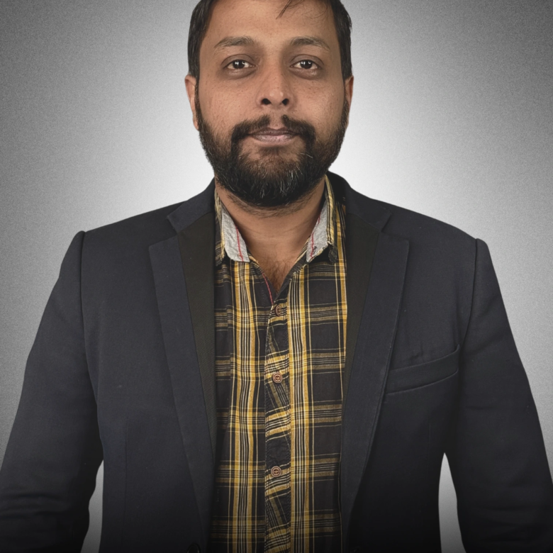 HASSAN AZIZ