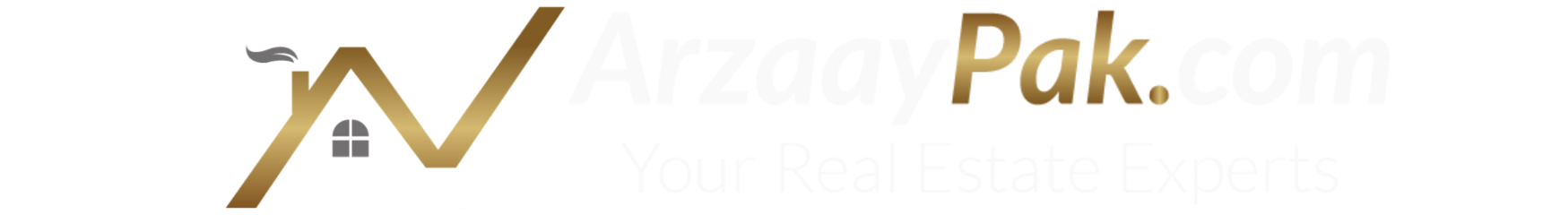 Arzaaypak logo header