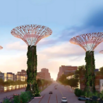 Din Garden Faisalabad