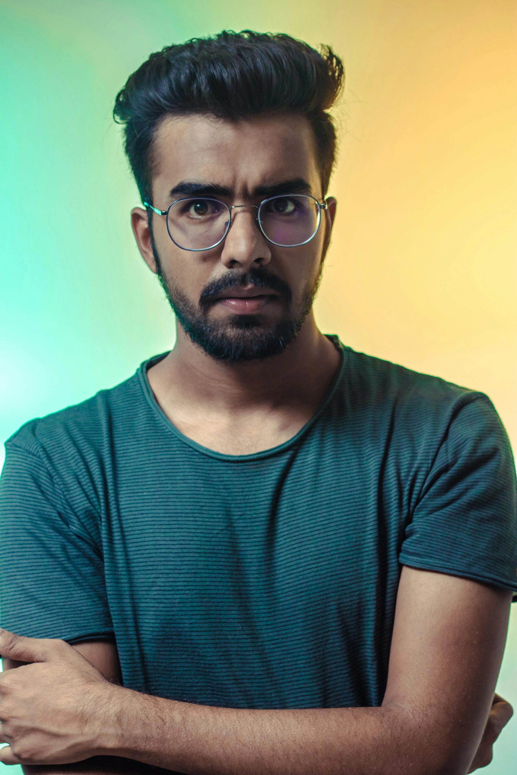 Sajid Ali